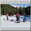 Dolomiten_2.Tag_Monte_Cauriol 001.jpg